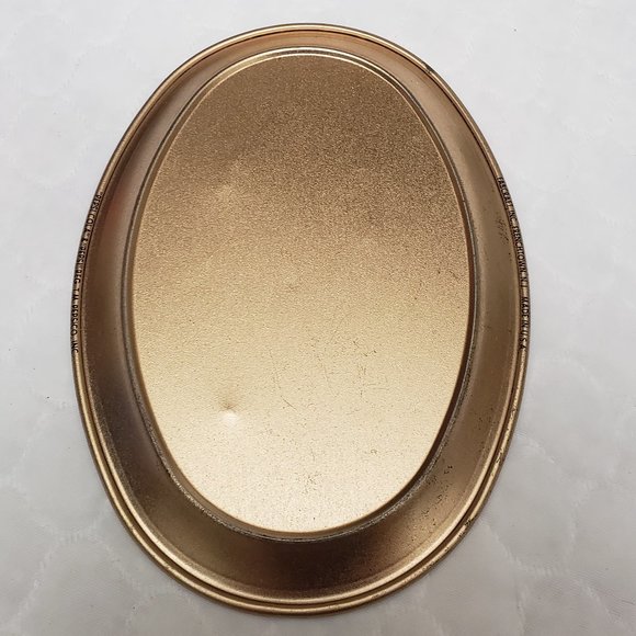 Small Pepsi Cola Advertising Tray - Picture 2 of 5